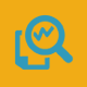 icon-magnifying-glass-3