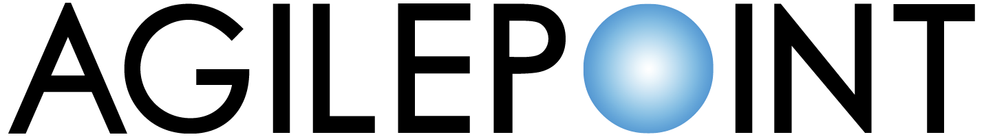 AgilePoint