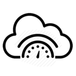 performance-tuning-existing-cloud