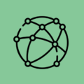 Network-icon