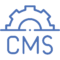 cms