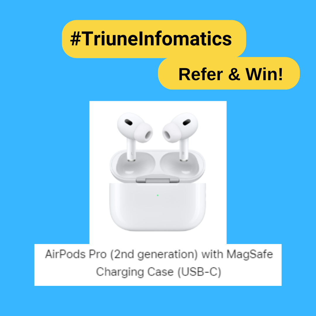 airpods pro 2nd gen referral